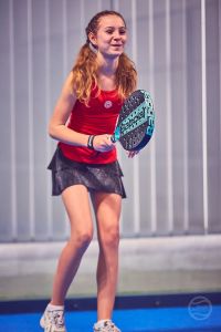 20260328 dp mapasz 345 vr