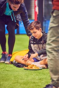 20260328 dp mapasz 346 vr