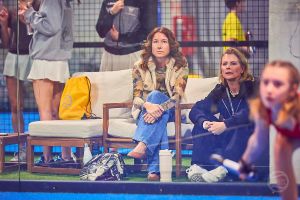 20260328 dp mapasz 347 vr