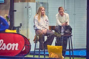 20260328 dp mapasz 348 vr