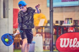 20260328 dp mapasz 349 vr