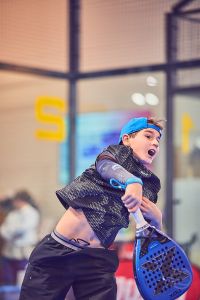 20260328 dp mapasz 354 vr