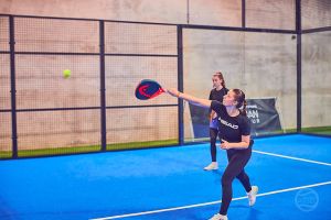 20260328 dp mapasz m0i1881