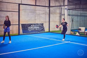 20260328 dp mapasz m0i1890