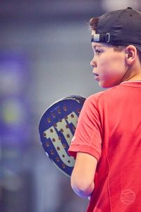 20260328 dp mapasz 361 vr