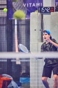 20260328 dp mapasz 363 vr