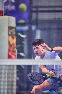 20260328 dp mapasz 365 vr