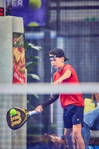 20260328 dp mapasz 367 vr