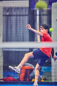 20260328 dp mapasz 368 vr