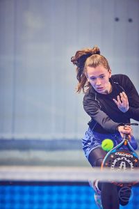 20260328 dp mapasz 371 vr