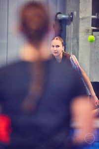 20260328 dp mapasz 374 vr