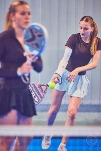 20260328 dp mapasz 375 vr