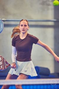 20260328 dp mapasz 376 vr