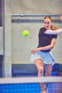 20260328 dp mapasz 377 vr