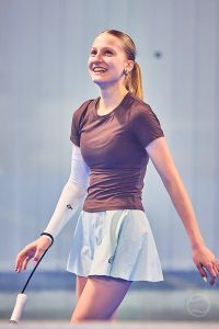 20260328 dp mapasz 378 vr