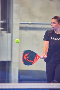 20260328 dp mapasz 379 vr