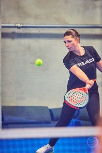 20260328 dp mapasz 383 vr