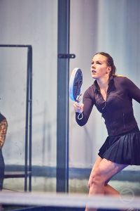 20260328 dp mapasz 388 vr