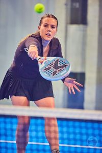 20260328 dp mapasz 392 vr