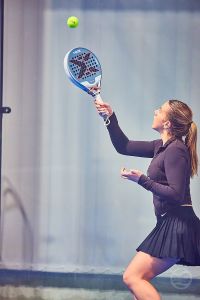 20260328 dp mapasz 393 vr