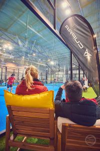 20260328 dp mapasz b8i7843