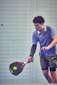 20260328 dp mapasz 396 vr