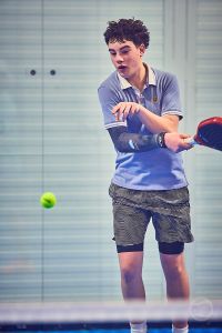 20260328 dp mapasz 398 vr