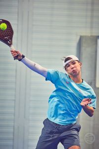 20260328 dp mapasz 399 vr