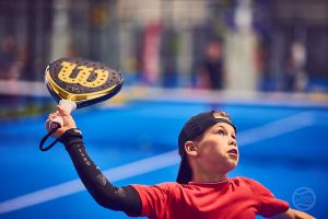 20260328 dp mapasz 400 vr