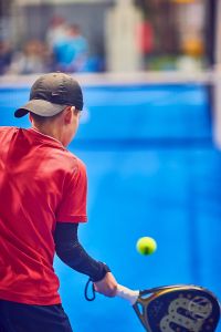 20260328 dp mapasz 401 vr