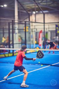 20260328 dp mapasz 402 vr