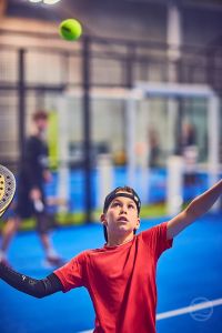 20260328 dp mapasz 403 vr