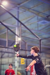 20260328 dp mapasz 407 vr