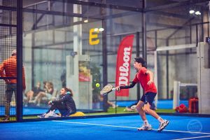 20260328 dp mapasz 410 vr