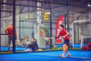 20260328 dp mapasz 411 vr