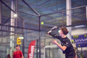 20260328 dp mapasz 412 vr