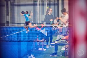 20260328 dp mapasz 417 vr