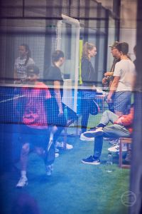 20260328 dp mapasz 418 vr