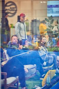 20260328 dp mapasz 419 vr