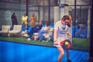 20260328 dp mapasz m0i1932