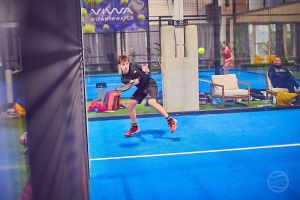 20260328 dp mapasz m0i1943