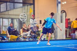 20260328 dp mapasz 424 vr