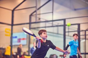 20260328 dp mapasz 425 vr