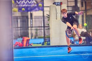 20260328 dp mapasz 427 vr