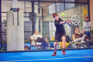 20260328 dp mapasz 428 vr