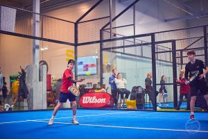 20260328 dp mapasz m0i1969