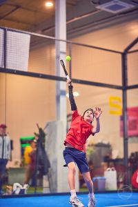 20260328 dp mapasz 432 vr