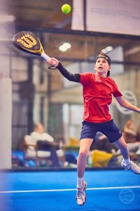 20260328 dp mapasz 433 vr