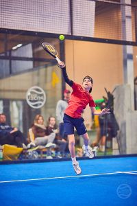 20260328 dp mapasz 434 vr