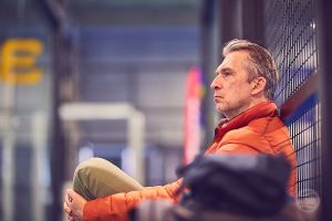 20260328 dp mapasz 435 vr